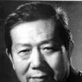公开便所