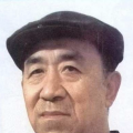 欧美性教育一区三区免费视频