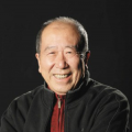亚洲国产三级在线观看
