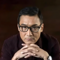 午夜毛片电影