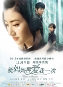 91最新视频在线观看
