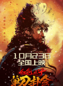 亚洲欧洲国产综合