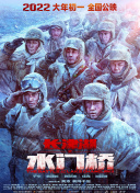 免费亚洲激情