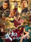 免费一级毛片无毒不卡