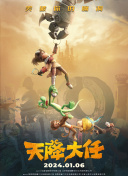 97久久综合区小说区图片专区