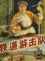 精品福利一区二区免费视频
