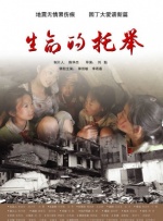 日本不卡免费新一二三区