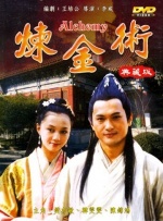 xxxxx成人.com