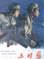 性欧美网站
