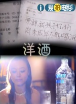 曹留社区2025地址