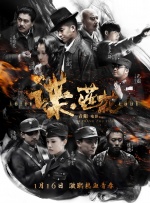 人天堂av