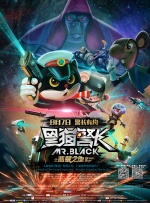 亚洲精品一区二区三区影院