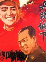 手机看片在线精品观看