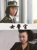 www永久免费视频