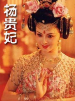 黄色毛片视频