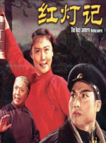 美女麻豆