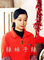 福利视频你懂的