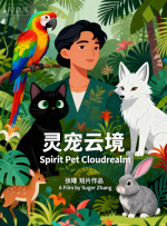 性爱本能