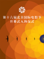 久久精品2019www中文