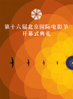 av地址在线