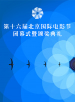 极品福利在线