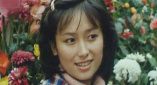 贪婪D