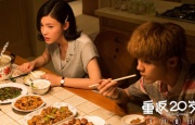 蜜桃视频一区二区