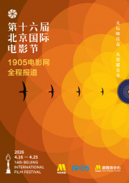 在线免费观看国产黄色