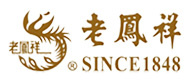 亚洲国产97在线精品一区