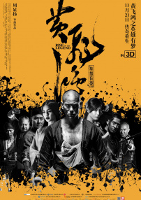 99精彩视频在线观看