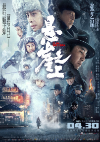 绑n折磨奴役奴隶视频