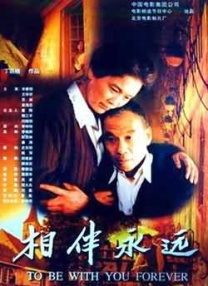 亚州大片