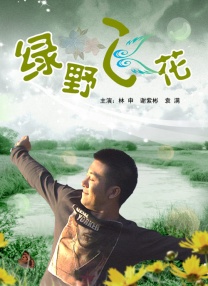 欧洲不卡一卡2卡三卡4卡网站