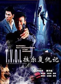 简单透露的妹妹