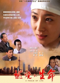 传媒影视免费观看