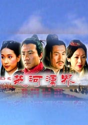 一本一本久久a久久精品综合