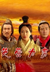 台湾佬香蕉娱乐中文22网