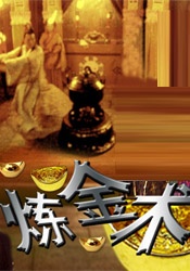 福利视频一区二区微拍堂