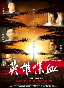 亚洲精品永久免费