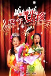 偷看18一40sex性hdhd