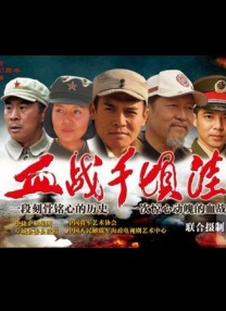 少妇厨房疯狂迎合h