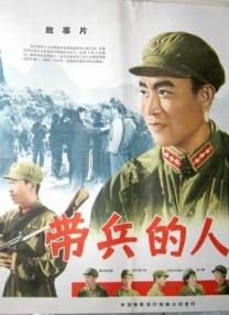 都市激情亚洲色图