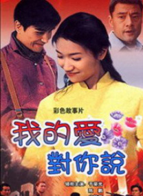 新妈妈的礼物-米糕