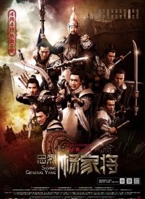 91热国内精品永久免费观看