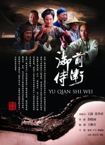 亚洲免费一