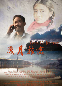 福利视频一区