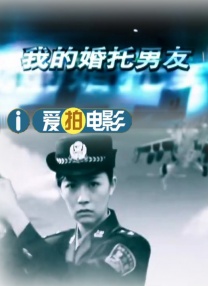 亚洲国产精品综合福利专区