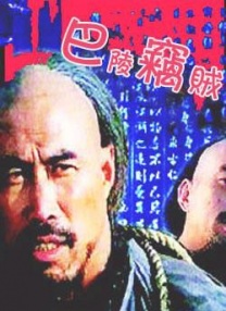 谷原希美一区二区中文
