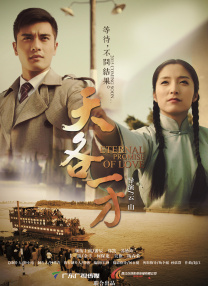 xvideos亚洲入口