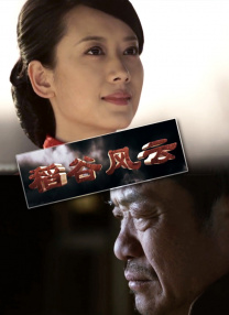 麻豆文化传媒官网入口ios